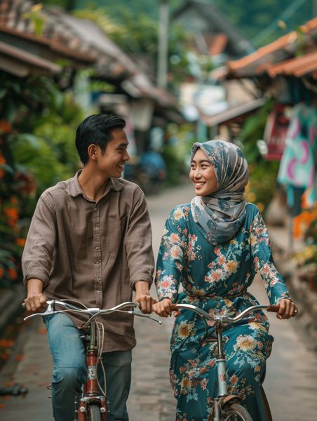 prewed outdoor_cuan digital.id (22) .png